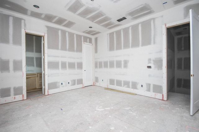 4002 Marquette Street, West University Place, TX 77005