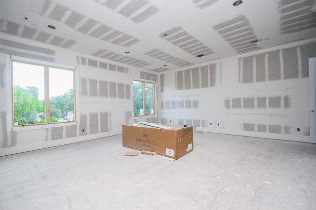 4002 Marquette Street, West University Place, TX 77005