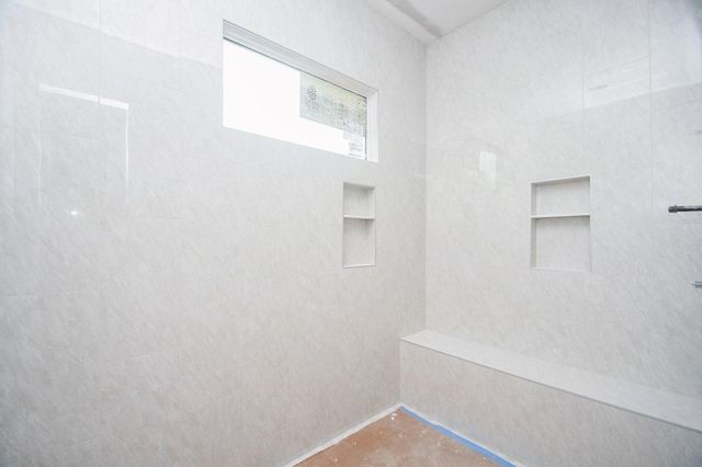 4002 Marquette Street, West University Place, TX 77005