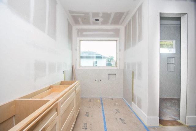 4002 Marquette Street, West University Place, TX 77005