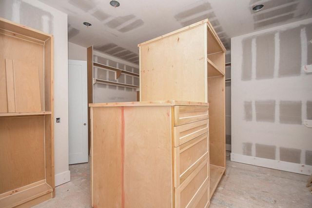 4002 Marquette Street, West University Place, TX 77005