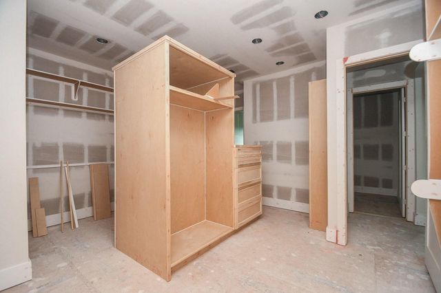 4002 Marquette Street, West University Place, TX 77005