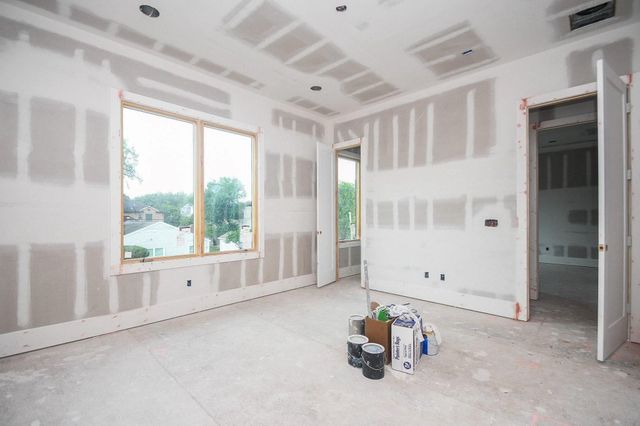 4002 Marquette Street, West University Place, TX 77005