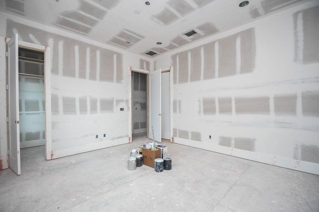 4002 Marquette Street, West University Place, TX 77005