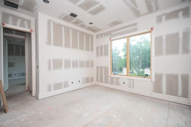 4002 Marquette Street, West University Place, TX 77005