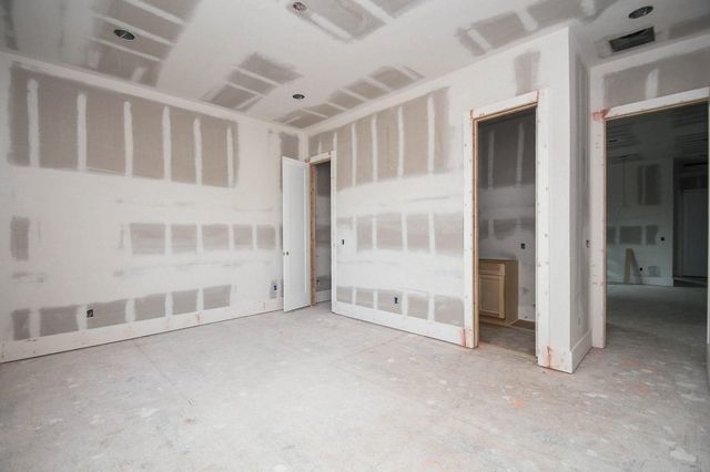 4002 Marquette Street, West University Place, TX 77005