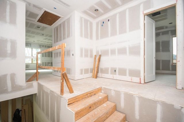 4002 Marquette Street, West University Place, TX 77005
