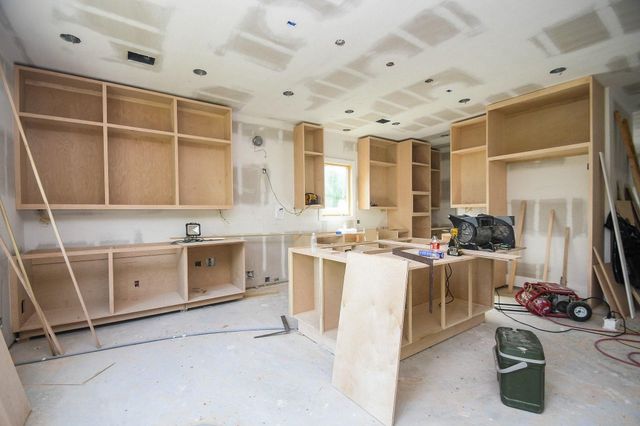 4002 Marquette Street, West University Place, TX 77005