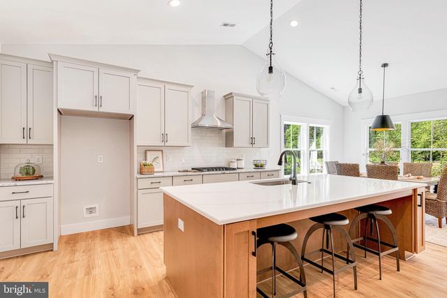 110 LOGAN WAY, Tappahannock, VA 22560