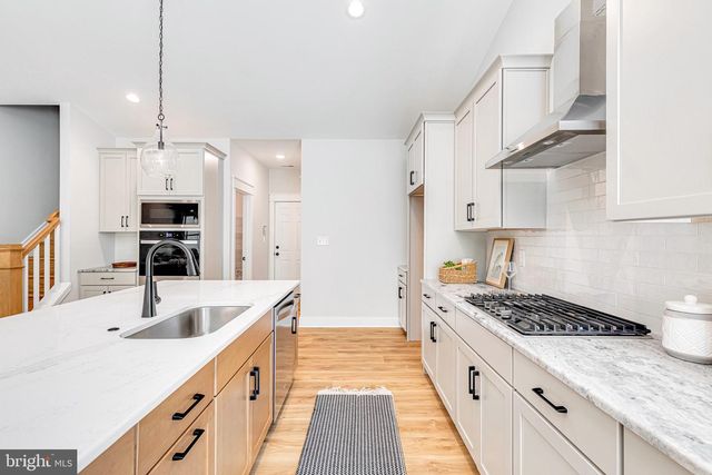 110 LOGAN WAY, Tappahannock, VA 22560