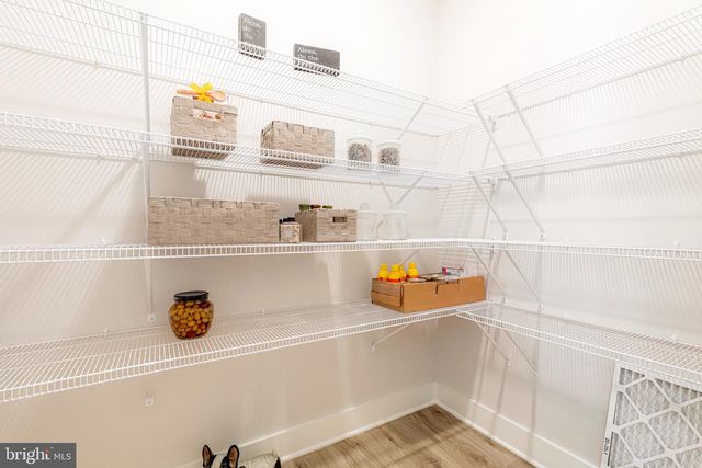 110 LOGAN WAY, Tappahannock, VA 22560