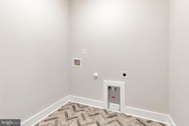 110 LOGAN WAY, Tappahannock, VA 22560