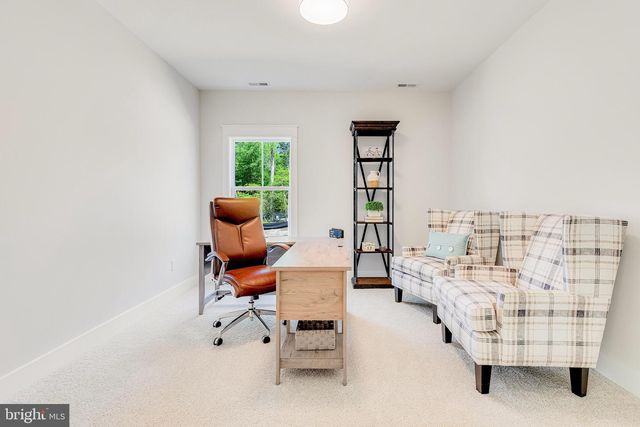 110 LOGAN WAY, Tappahannock, VA 22560