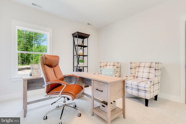 110 LOGAN WAY, Tappahannock, VA 22560