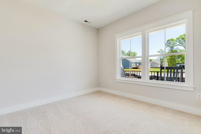 110 LOGAN WAY, Tappahannock, VA 22560