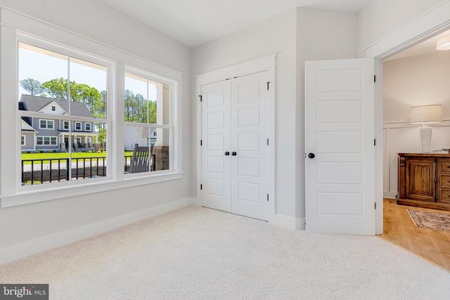 110 LOGAN WAY, Tappahannock, VA 22560