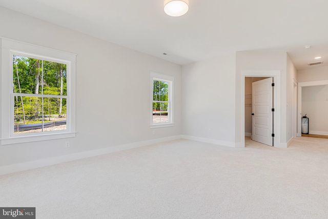 110 LOGAN WAY, Tappahannock, VA 22560