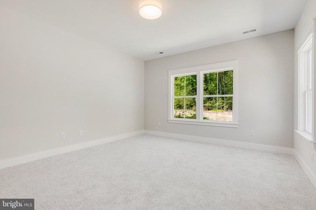 110 LOGAN WAY, Tappahannock, VA 22560