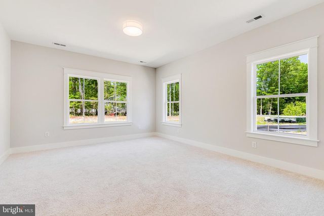 110 LOGAN WAY, Tappahannock, VA 22560