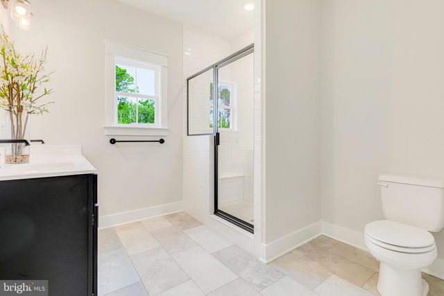 110 LOGAN WAY, Tappahannock, VA 22560