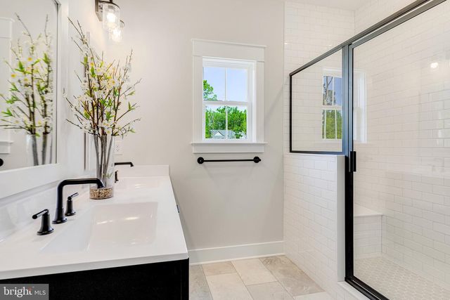 110 LOGAN WAY, Tappahannock, VA 22560