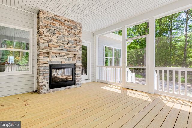 110 LOGAN WAY, Tappahannock, VA 22560