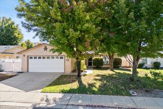 3507 Inkwood Drive, Anderson, CA 96007