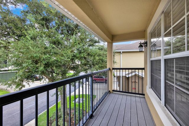 529 CLIMBING IVY COURT C, Apopka, FL 32712