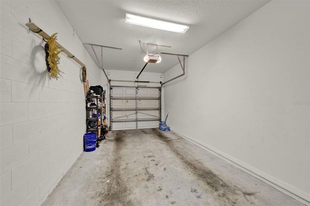 529 CLIMBING IVY COURT C, Apopka, FL 32712