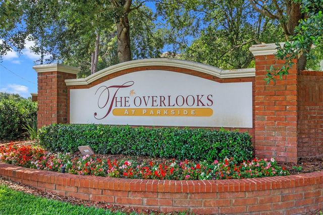 529 CLIMBING IVY COURT C, Apopka, FL 32712