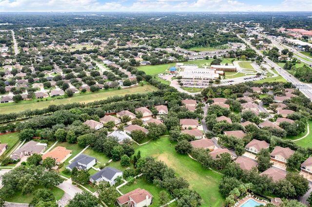 529 CLIMBING IVY COURT C, Apopka, FL 32712