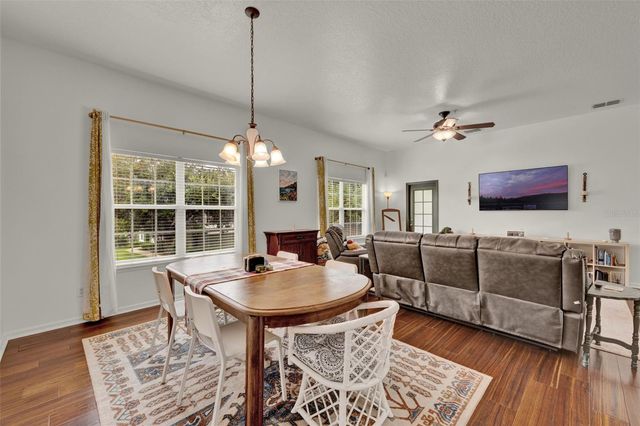 529 CLIMBING IVY COURT C, Apopka, FL 32712