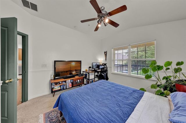 529 CLIMBING IVY COURT C, Apopka, FL 32712