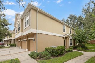 529 CLIMBING IVY COURT C, Apopka, FL 32712