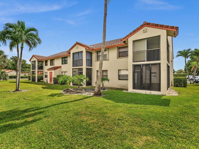 306 Congressional Way 306, Deerfield Beach, FL 33442