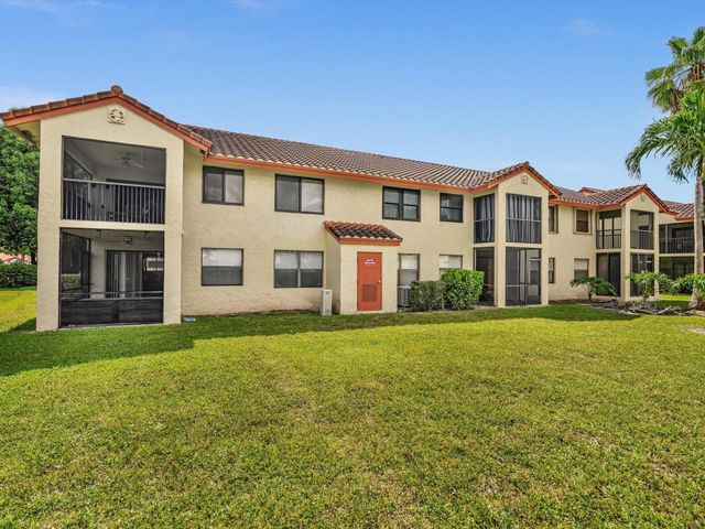306 Congressional Way 306, Deerfield Beach, FL 33442