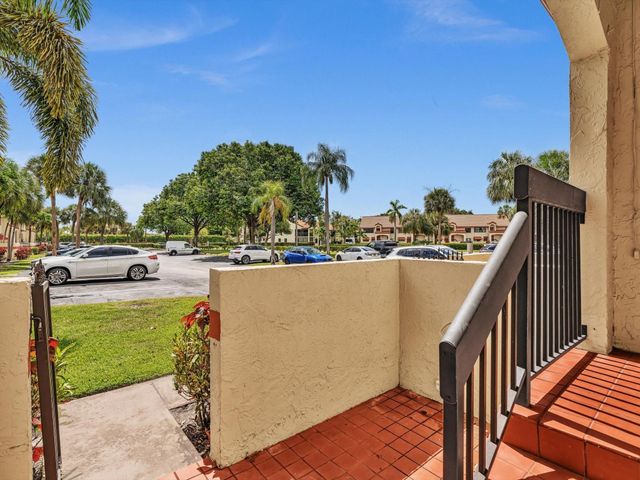 306 Congressional Way 306, Deerfield Beach, FL 33442