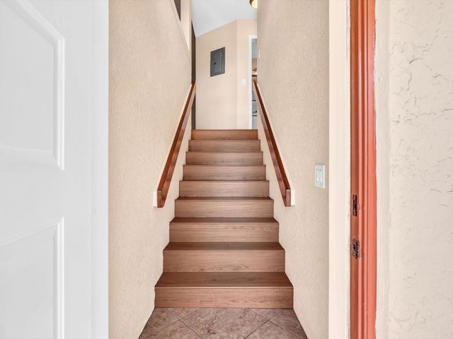 306 Congressional Way 306, Deerfield Beach, FL 33442