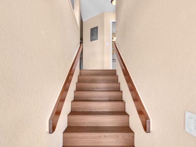 306 Congressional Way 306, Deerfield Beach, FL 33442