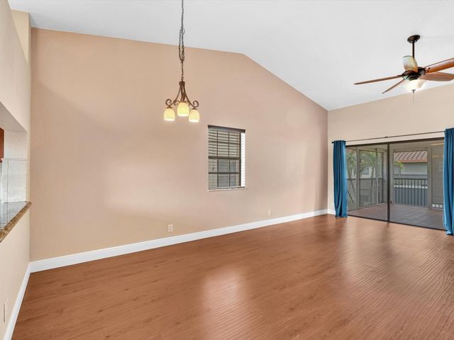 306 Congressional Way 306, Deerfield Beach, FL 33442