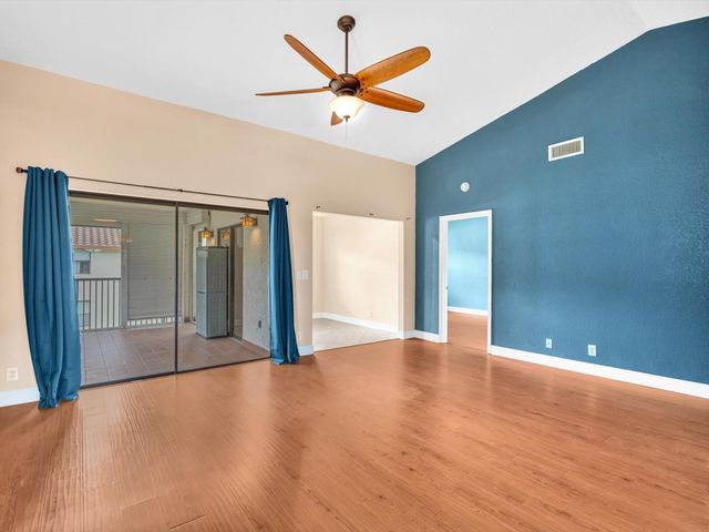 306 Congressional Way 306, Deerfield Beach, FL 33442