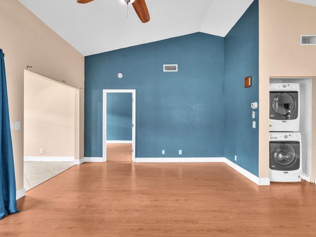 306 Congressional Way 306, Deerfield Beach, FL 33442