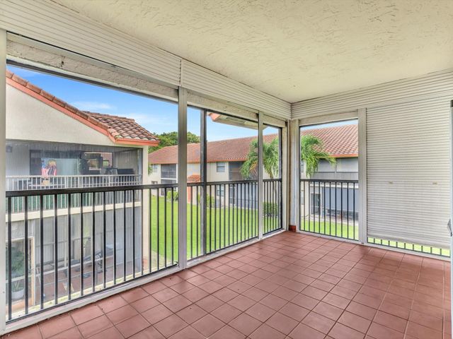 306 Congressional Way 306, Deerfield Beach, FL 33442