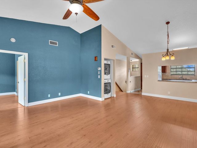 306 Congressional Way 306, Deerfield Beach, FL 33442