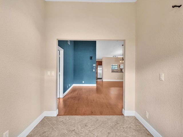 306 Congressional Way 306, Deerfield Beach, FL 33442