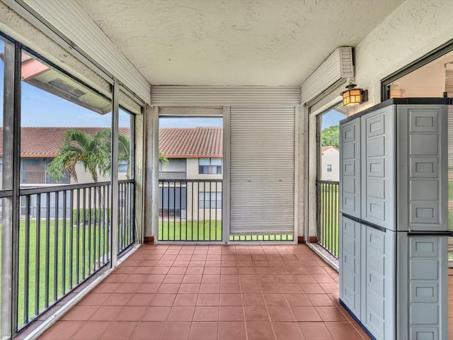 306 Congressional Way 306, Deerfield Beach, FL 33442