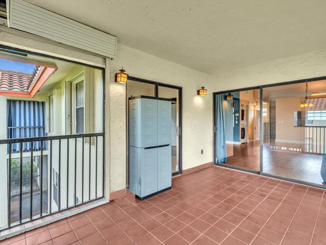 306 Congressional Way 306, Deerfield Beach, FL 33442