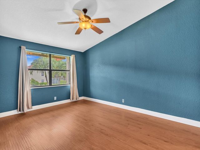 306 Congressional Way 306, Deerfield Beach, FL 33442