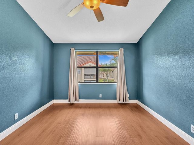 306 Congressional Way 306, Deerfield Beach, FL 33442