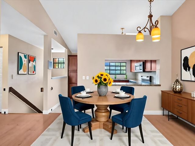 306 Congressional Way 306, Deerfield Beach, FL 33442